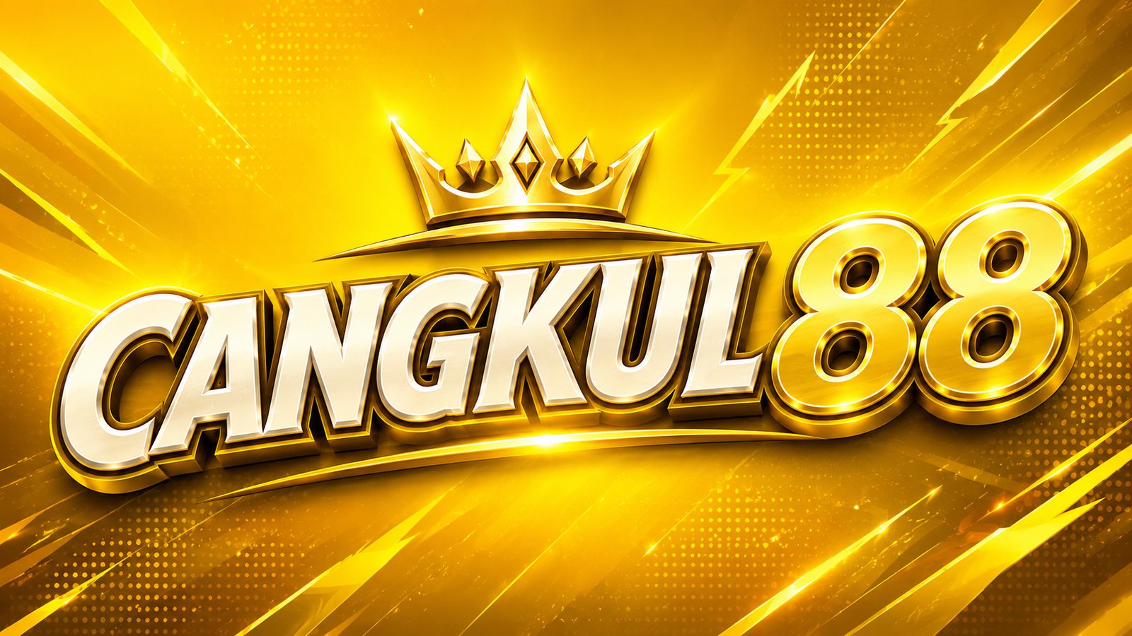 cangkul88
